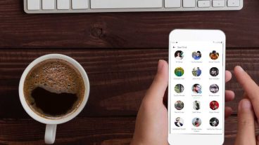 ফেসবুকে প্রিয়জনের টিউন সবার আগে দেখার উপায়