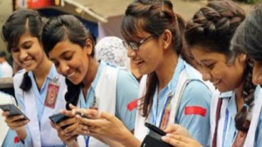 তিন ভাবে পাওয়া যাবে এসএসসির ফল