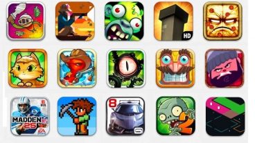 অনলাইন অর্থ উপার্জন – গেমস খেলুন এবং জয় করুন!