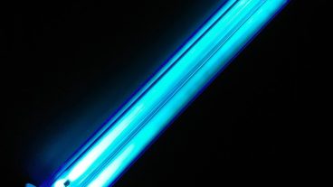 Ultraviolet UV রশ্মি যা COVID-19 এর মত ক্ষতিকর ভাইরাস নিয়ন্ত্রণ করতে পারে