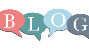 আর কেউ আপনার ব্লগের লেখা কপি করতে পারবে না