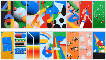 অফিসিয়াল পিক্সেল 4 এ ওয়ালপেপারগুলি এখানে বিনামূল্যে ডাউনলোড করুন