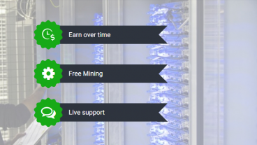 ইনকাম করুন BTC Site থেকে [ট্রসাটেড সাইট]