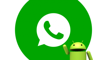 আপনি কি  WhatsApp ব্যবহার করেন? তাহলে এখনি  Install করে নিন ভীষণ জরুরী একটি APP আপনার Android Device এর জন্য