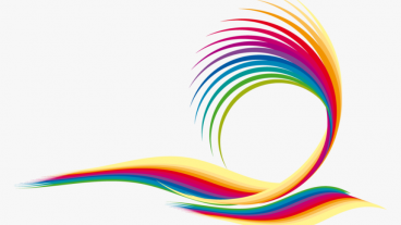 গ্রাফিক্স ডিজাইন করে প্রতি মাসে আয় করুন 50, 000 টাকা