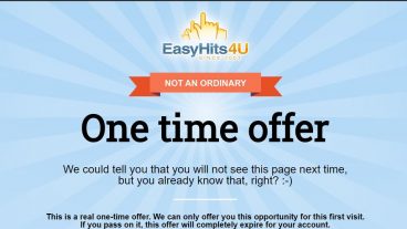 কপি পেষ্ট এর কাজ করে মাসে ১০০- ২০০ ডলার ইনকাম করুন