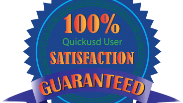 Quickusd best trusted Dollar buy sell exchange Bd Best Trusted site with good currency resources in Bangladesh Change your wallet safely and instantly We accept bKash, ROCKET, Nagad, perfect money, pm,  payeer, neteller, skrill, trusted dollar buy