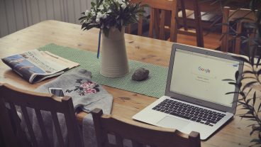 ব্রাউজারের কিছু প্রয়োজনীয় শর্টকাট