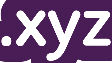 What is Domain ডোমেইন কি?