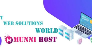 কম দামে বাংলাদেশের সেরা ডোমেইন+হোষ্টিং প্যাকেজগুলো দেখে নিন