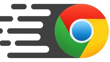 গুগল ক্রোমের হিডেন সিক্রেট [পর্ব-০৫] :: যেভাবে গুগল ক্রোমের New Tab এর বিরক্তিকর অ্যাড এবং প্রমোশন কে ডিজেবল বা রিমুভ করবেন