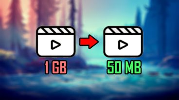 ভিডিও কোয়ালিটি এক রেখে ভিডিওর সাইজ ছোট করে ফেলুন!
