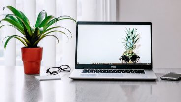 উইন্ডোজ পিসিতে ফাইল/ফোল্ডার হাইড করবেন যেভাবে