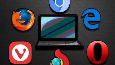 Google Chrome এর পরিবর্তে এই Browser টি ব্যবহার করতে পারেন