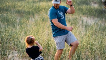 ইকিগাই – “বাঁচার  অর্থ”