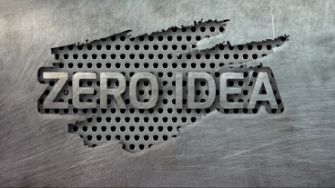 Make 3D New Design on Pixellab