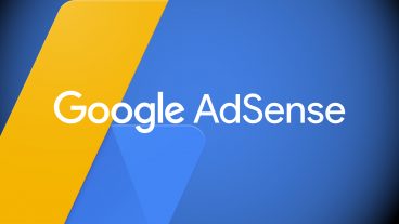 google adsense কি?কিভাবে আয় করব?কত টাকা পাব?এডসেন্স a to z বিসতারিত all part
