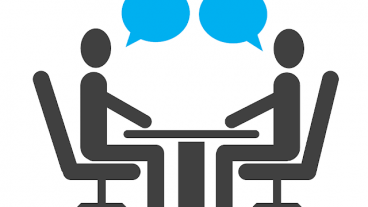 IQ Test Questions and Answer Bangla