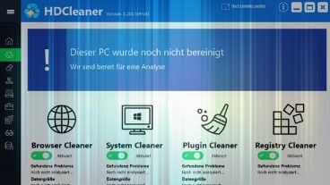 কীভাবে কম্পিউটার স্পীড এবং Junk ফাইল মুছে ফেলবো? PC Optimaization