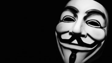 এই ৭টি হ্যাকিং সম্পর্কে মুভি দেখুন Best Hacking Movie All timeনা দেখলে Miss করবেন