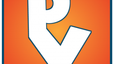 Projukti Vandar Free books pdf, free premium Blogger Template, Free Technology Help