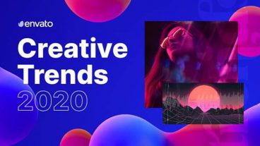 How to earn money from youtube