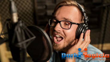 2020 সালের সেরা Voice Recorder App এর তালিকা দেখে নিন