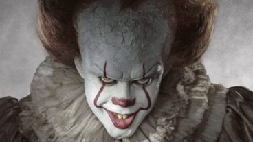 এই ৭ টি সবচেয়ে হরর মুভি না দেখে থাকলে দেখে নিন Best Horror Movies List