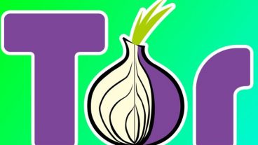 Tor Browser – টর এর অন্ধকার দিক যা আপনার জানা দরকার