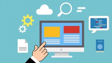 ফ্রিল্যান্সিংঃ Data Scraping/Extraction এর জন্য ফ্রী সফটওয়ার