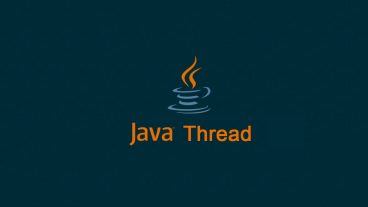 জাভা থ্রেড যেভাবে কাজ করে