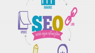 SEO bangla tutorial : ওয়েবসাইটের গুগল  Ranking ইম্প্রুভ করুন A to Z