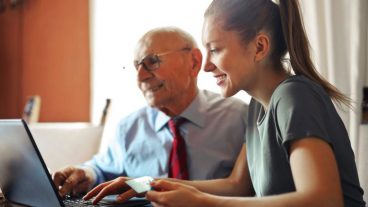 অ্যাফিলিয়েট মার্কেটিং সম্পুর্ন গাইডলাইন