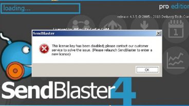 এমাজুন এসএমটিপি সার্ভারের বিষয়ে সাহায্য চাই