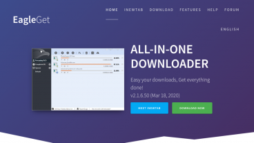 আপনার Internet Download Manager এ কি ডাউনলোড করতে সমস্যা হচ্ছে তাহলে এদিকে আসুন