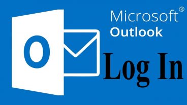 Microsoft Outlook Login Problem Solved