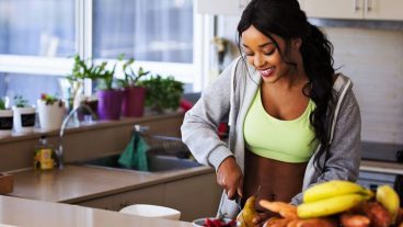 রোজায় স্বাস্থ্য ভালো রাখার সঠিক কয়েকটি উপায়