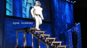 কৃত্রিম বুদ্ধিমত্তা যেভাবে আমাদের ধ্বংস করতে পারে – স্টিফেন হকিং