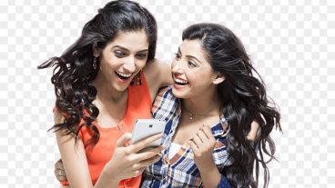 মোবাইলে সকল ইনকামিং বা আউটগোয়িং কল বন্ধ করে দিন খুব সহজেই