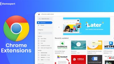 14 টি Chrome Extensions যা ব্লগারদের অবশ্যই থাকা উচিত
