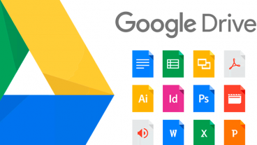Google Drive Unlimited Space সম্পূর্ন ফ্রি