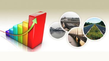 আপনার লেখা ছড়িয়ে দিন বিশ্ববাসির মাঝে