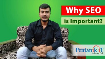 এস ই ও কি? অনলাইন ব্যবসায় সফল হওয়ার জন্য এস ই ও কতটা গুরুত্বপূর্ণ