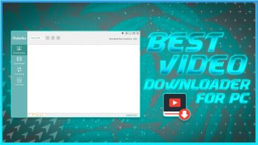5 Best Video Downloader Apps For Windows 2020