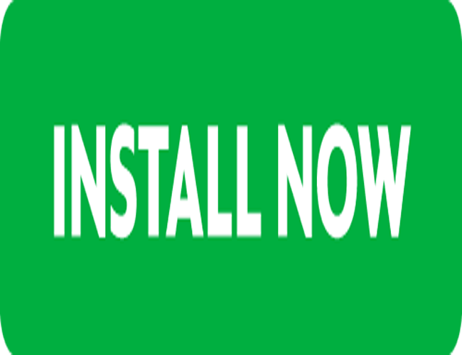 Mobile Sms Status Messages With Quotes in Bangla