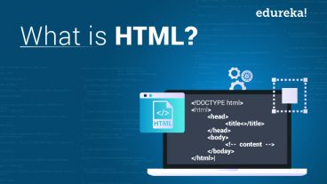 HTML কি? কেন সিখবেন? এটি কি কোন প্রোগ্রামিং ল্যাঙ্গুয়েজ?
