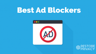 আপনি কি ব্রাউজিং করার সময় অ্যাড দেখতে দেখতে বিরক্ত? দেখুন নতুন সমাধান