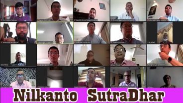 বাংলাদেশে হুয়াওয়ের ‘অনলাইন ডিজিটাল সামিট ২০২০’