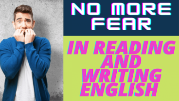 আর লিখতে হবে না, পড়তে হবে না, সবি করবে আপনার এন্ড্রয়েড ফোন