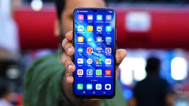 আপনার মোবাইল ফোনকে বাচান!